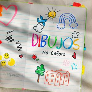 Dibujos