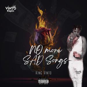 Do What i Do (feat. NoStressKamp) (Explicit)