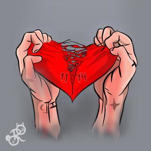 No se Quien Es Culpable (feat. Black Key)