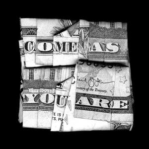 POP (feat. Jaywin) (Explicit)