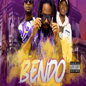 Bendo (Explicit)