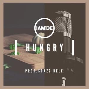 Hungry