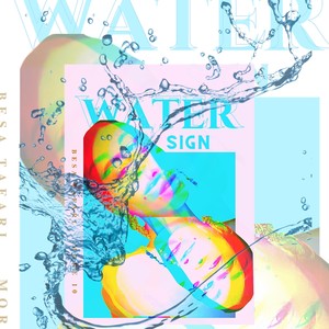 WATER SIGN (Radio Edit)