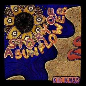 Kid Icarus - Senzu Bean