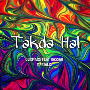 Takda Hal (2023 Remastered Version)