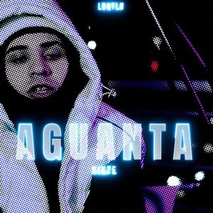 Aguanta