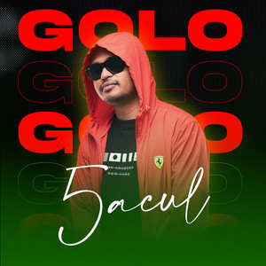 Golo (Explicit)