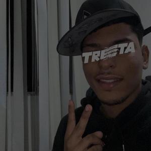 MTG (NAO TEM FESTA DE 15 ANOS)