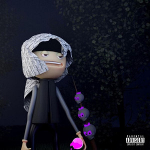 jon8than - X (Explicit)