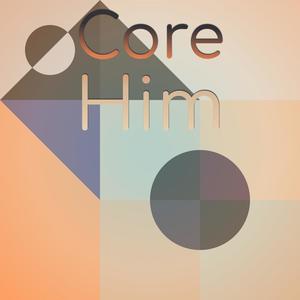 Interlocutor Upwards