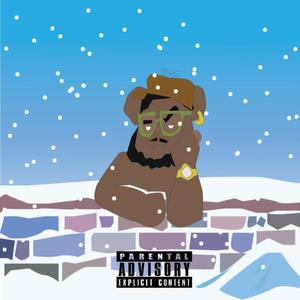 Sad for the Holidays (feat. chrisfrmkro) (Explicit)