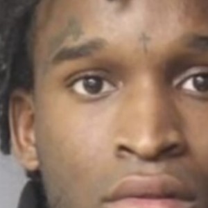 ROCKUP DUMBIGHLAH #freeboolass (Explicit)