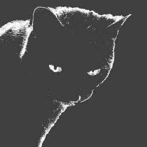 who gon save me? (feat. reclu) (Explicit)