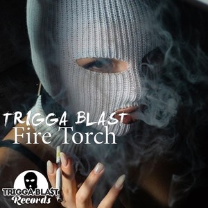 Fire Torch Riddim - Instrumental