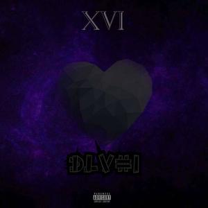 DLV#1 (Explicit)