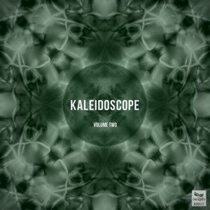 Kaleidoscope, Vol. 2