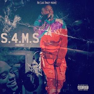 Strictly 4 My Spittas (Explicit)