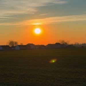 此生虽短，幸而有你