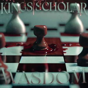 Kings Scholar (Explicit)