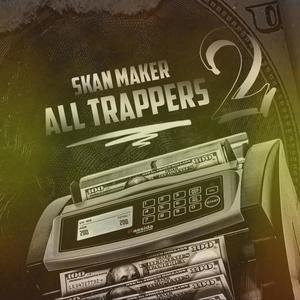 All Trappers 2 (Explicit)