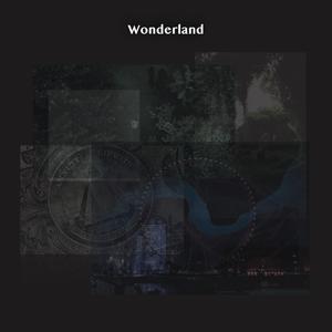 Wonderland