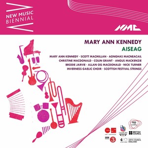 Aiseag (Live)