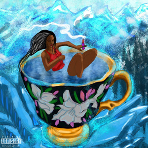 100 Yu-Gi-Oh Cards (Explicit)