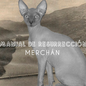 Manual de Resurrección