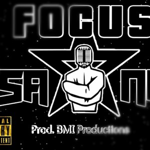 Focus