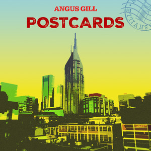 Somebody That I Used To Know (feat. Melanie Dyer)