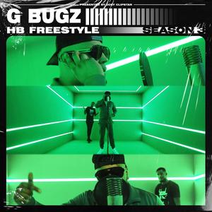 Hb Freestyle(Season 3) (Explicit)