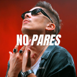 NO PARES