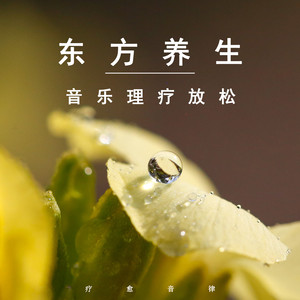 行云流水 (舒缓纯音乐)封面