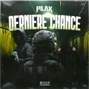 Dernière Chance (Explicit)