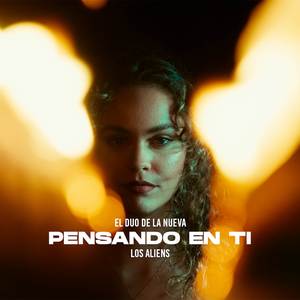 Pensando En Ti