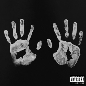 GOOD GIRLS... (Explicit)