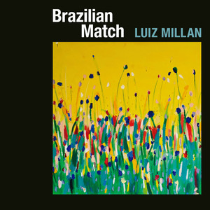 Brazilian Match