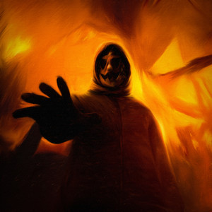 This Is The Future (Explicit)