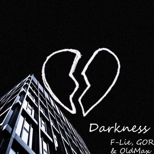 Darkness