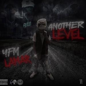 Killers story (Explicit)