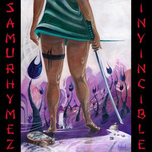 Prep the Gallows (Explicit)