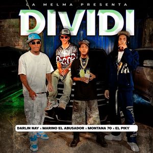 Dividi (Explicit)
