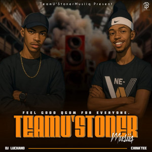 3Days Nonstop Bang (Explicit)