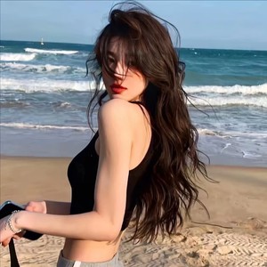 全力以赴的行动派