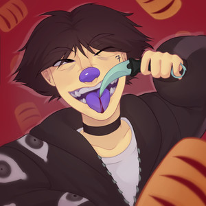 Керамбит (Explicit)