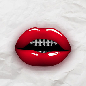 Ne Dedin Kesin Dinlememişimdir (Explicit)