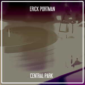 Central Park (Edit Mix)