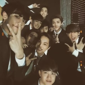 EL DORADO (黄金国)