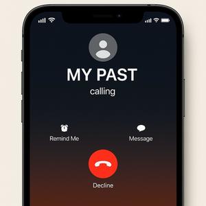 DISCONNECTED (SLOWED)