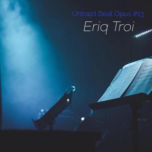 Untrap't Beat Opus #13